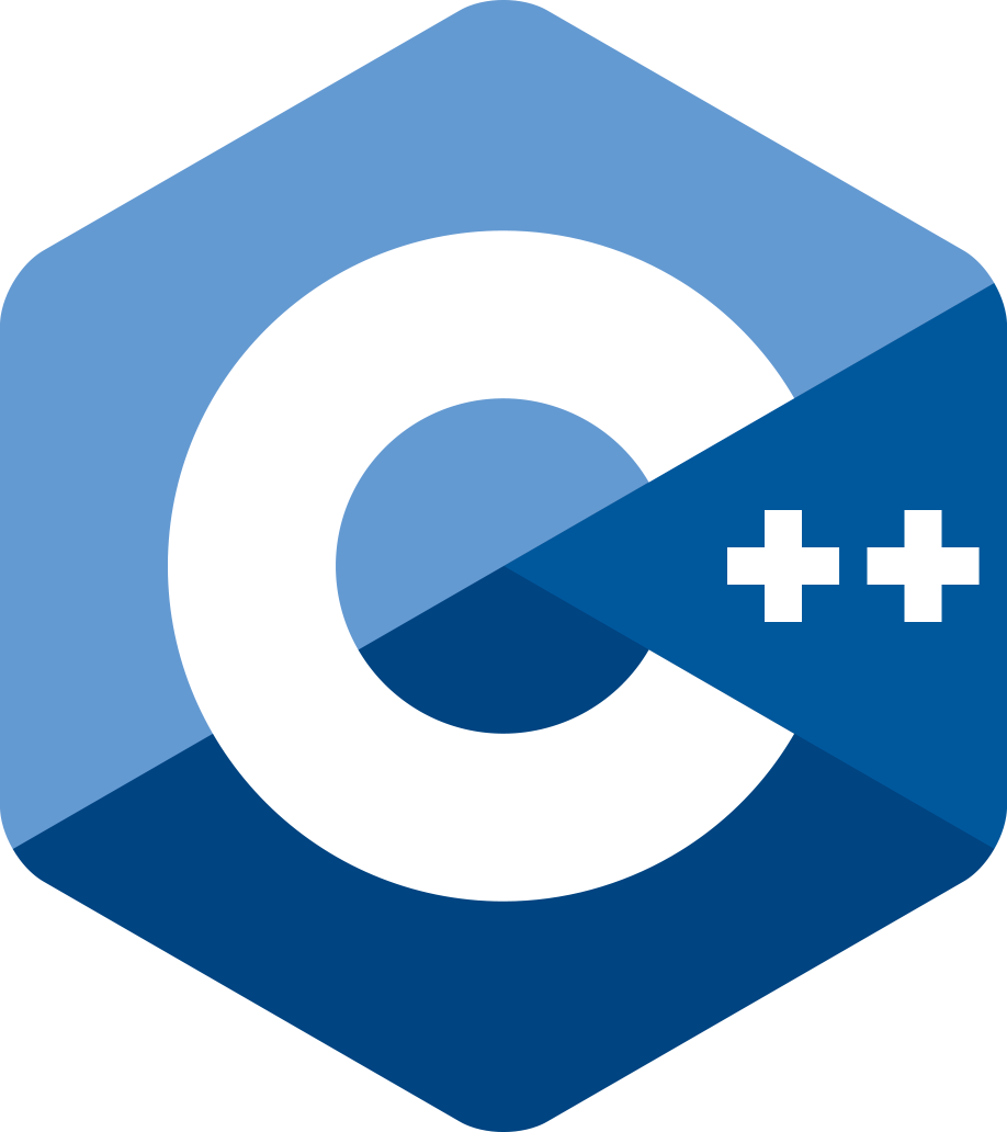 golang