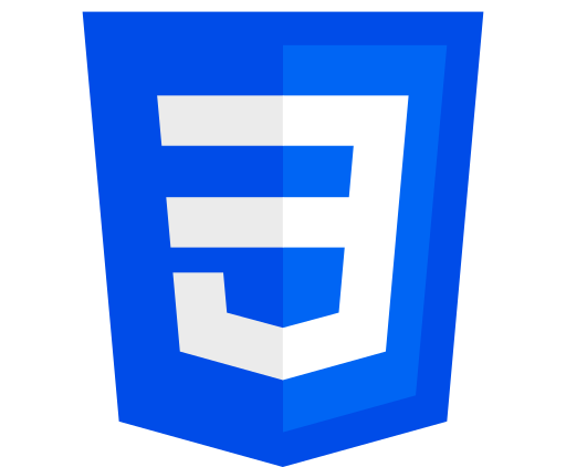 css