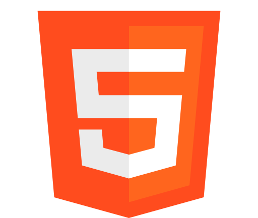 html